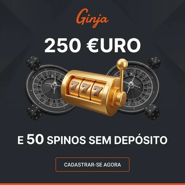 Кадр рекламы Ginja