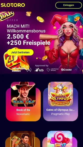 Кадр рекламы WinAura777