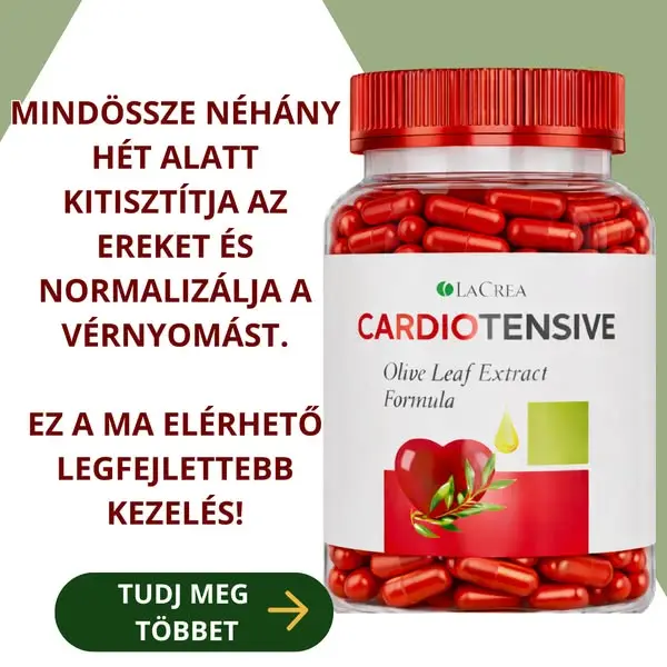 Кадр рекламы Dr Life