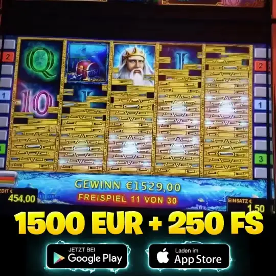Кадр рекламы Casino Salzburg