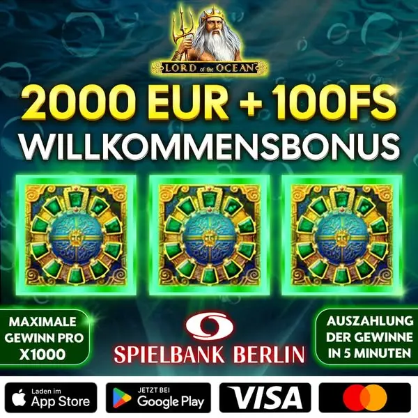 Кадр рекламы Win Club