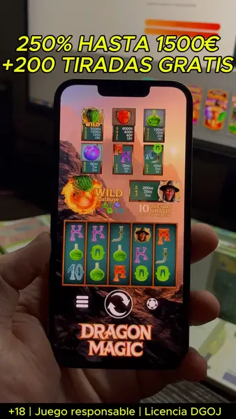 Кадр рекламы Spin Win