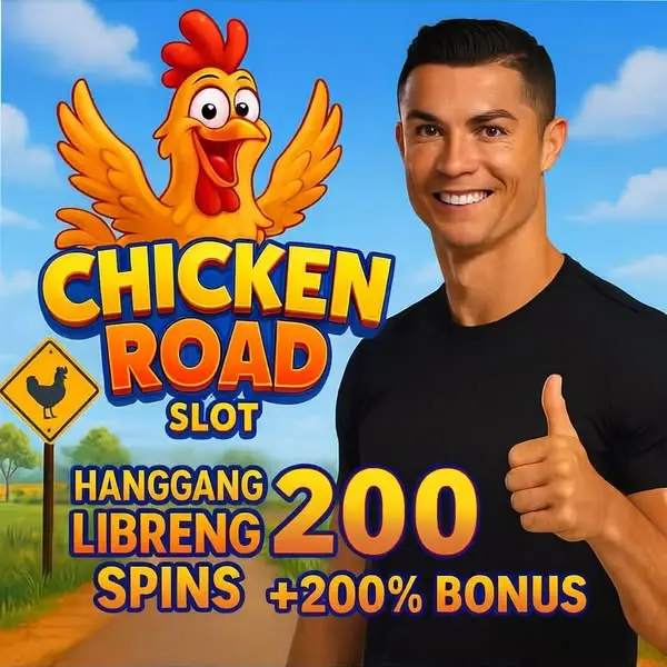 Кадр рекламы Lucky Winner