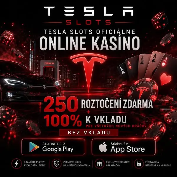 Кадр рекламы Streak & Reel