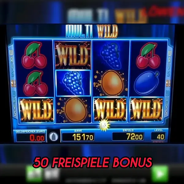 Кадр рекламы Top Win X