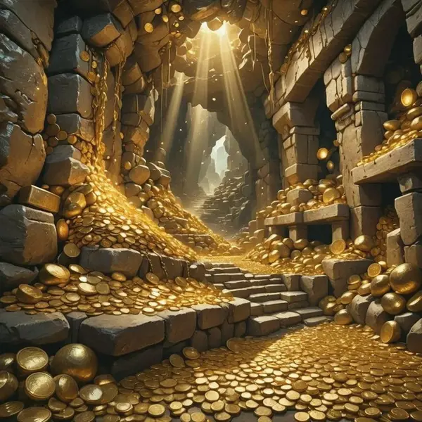 Кадр рекламы Play & Win