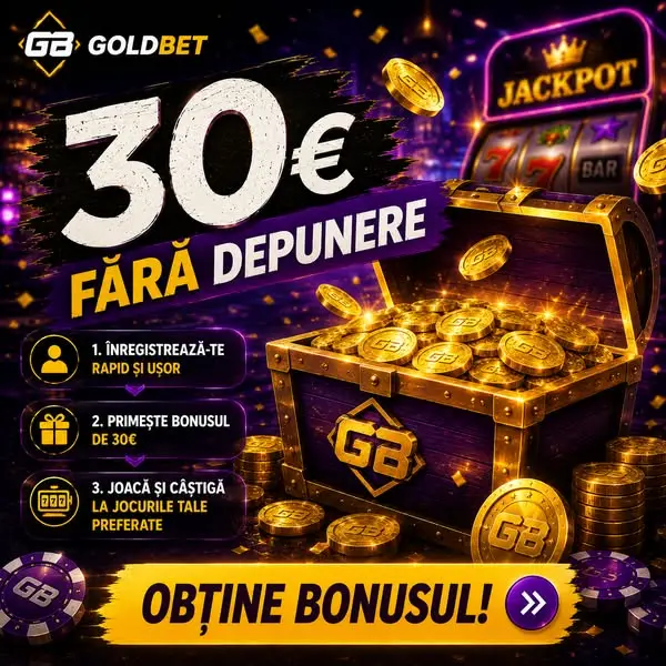 Кадр рекламы Gold Zone