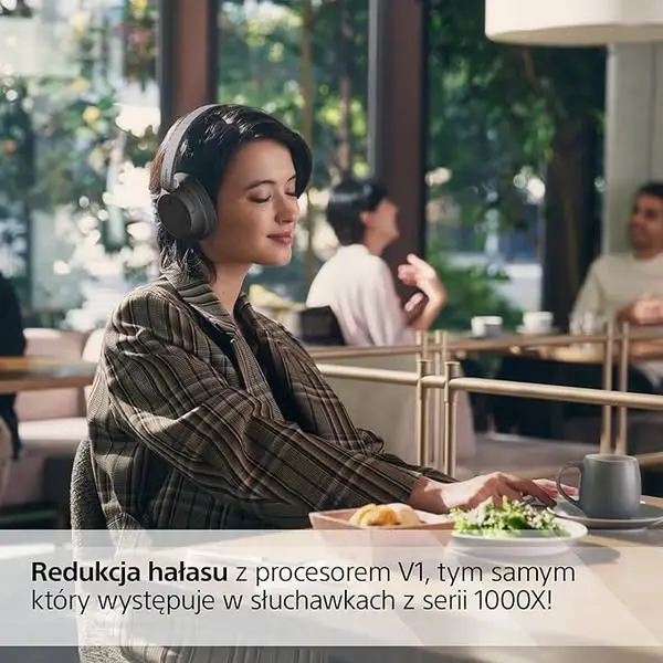 Кадр рекламы Štastných Kasino