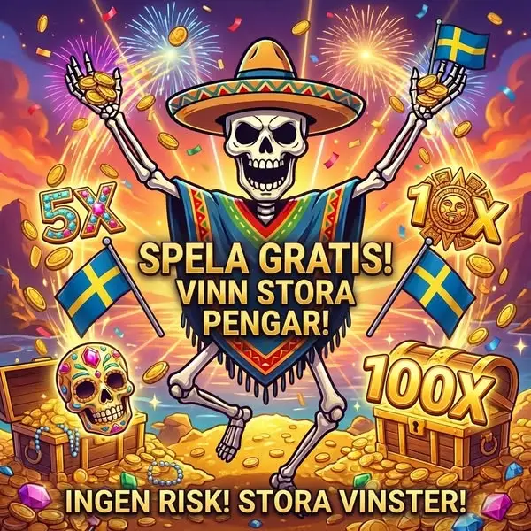 Кадр рекламы Play2Win