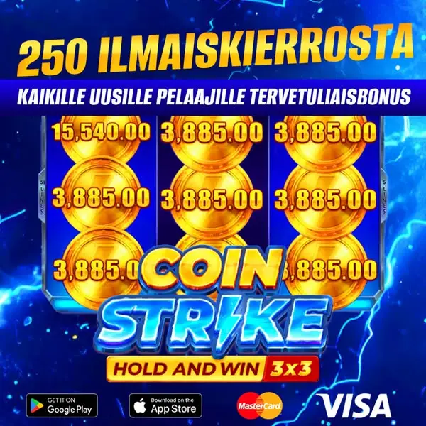Кадр рекламы Best Online Games