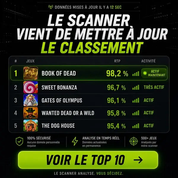 Кадр рекламы Reel Scanner