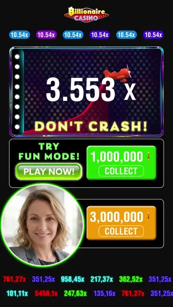Кадр рекламы Great slots666