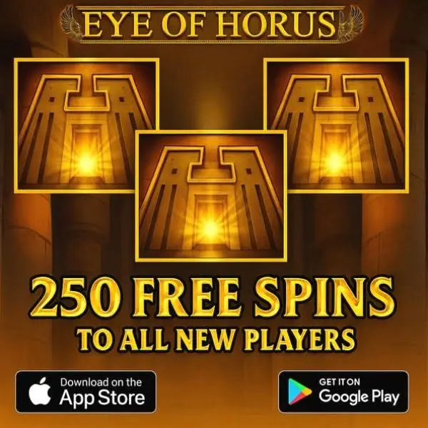 Кадр рекламы Hold and Win