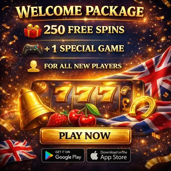 Кадр рекламы EU Slots
