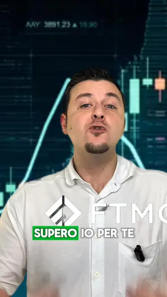 Кадр рекламы Nexy Trade FX