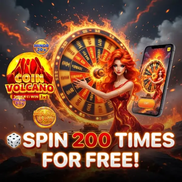 Кадр рекламы Play Online