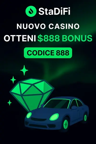 Кадр рекламы StaDifi