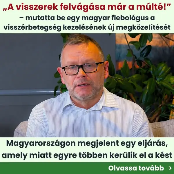 Кадр рекламы Body Revival Secrets
