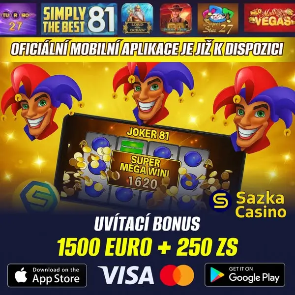 Кадр рекламы Game Online