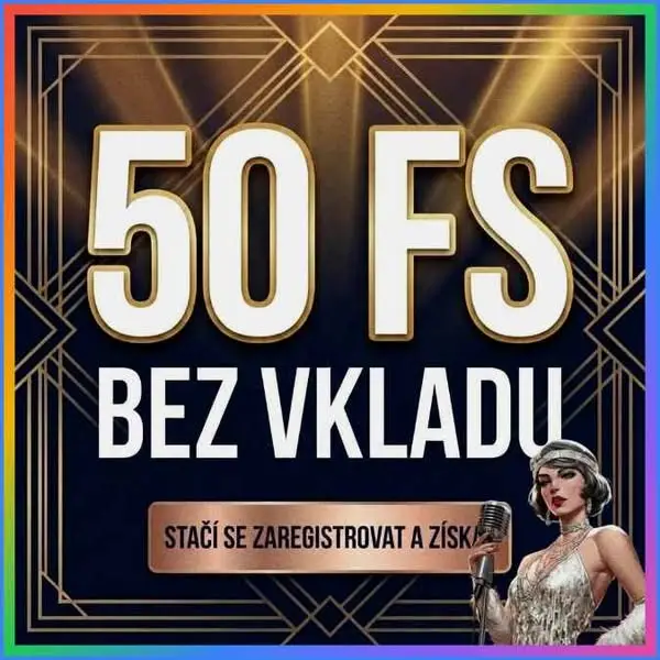 Кадр рекламы Suреr Wіn