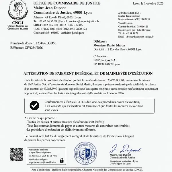 Кадр рекламы Daniel Martin