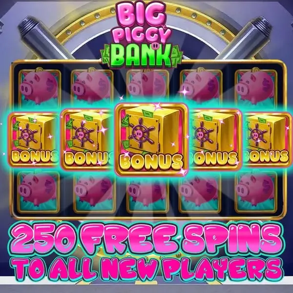 Кадр рекламы Top UK game