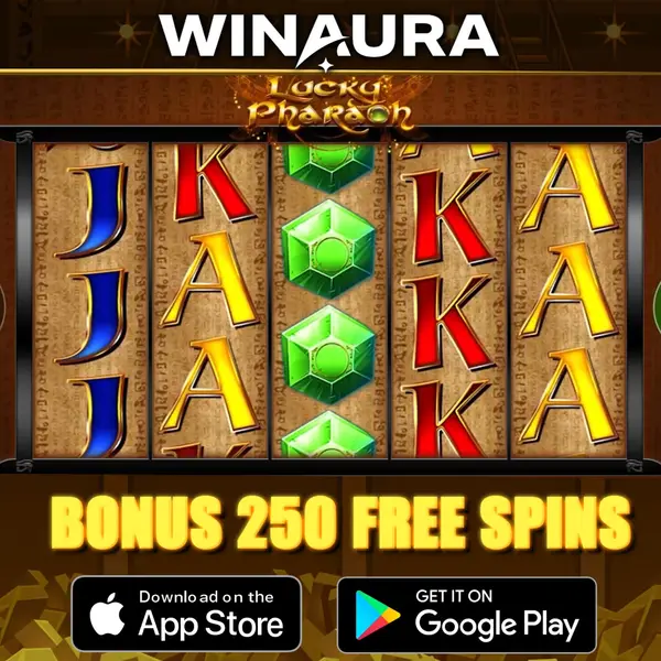 Кадр рекламы Top Slot