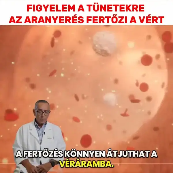 Кадр рекламы MdCpils