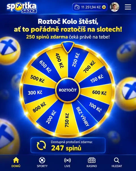 Кадр рекламы Best Win