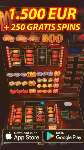 Кадр рекламы Online Games