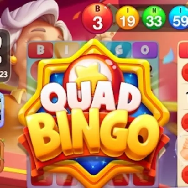 Кадр рекламы Fun Slots Free