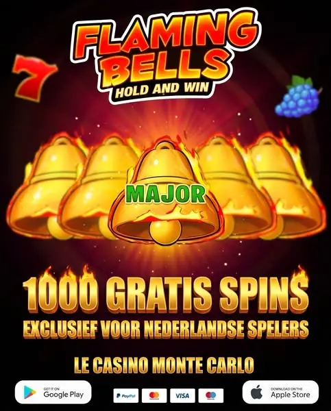 Кадр рекламы Golden Slots NL