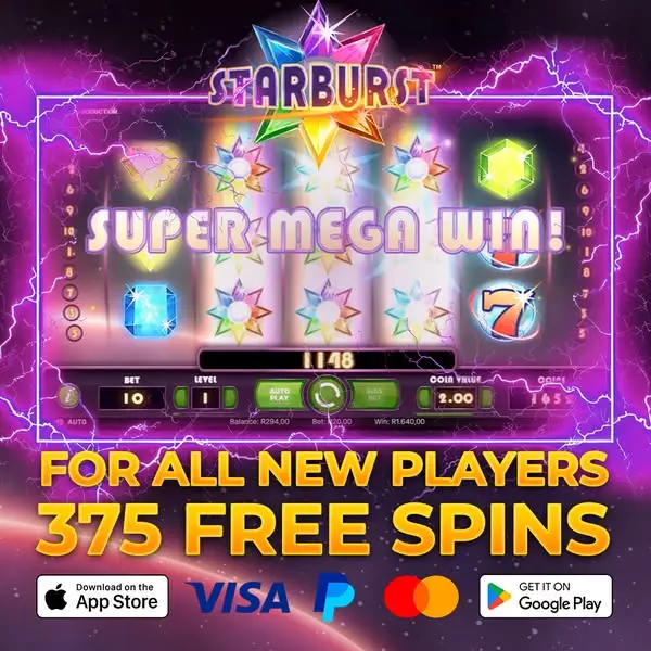Кадр рекламы Best Slot