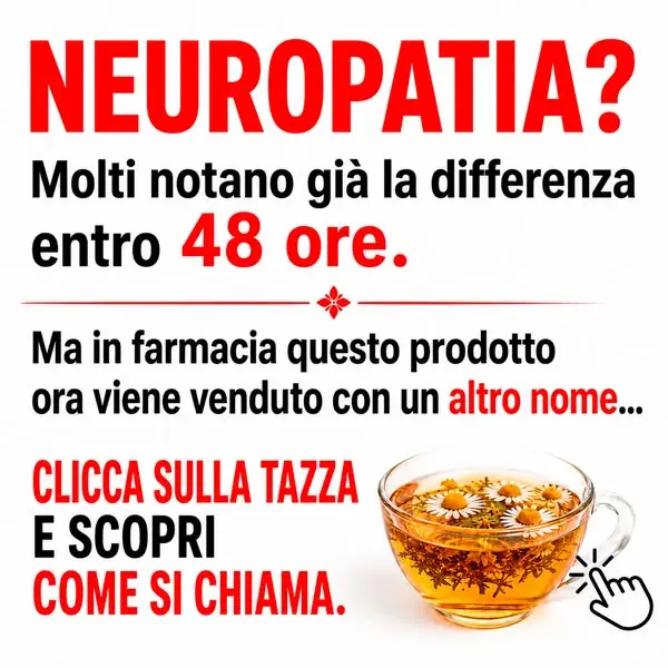 Кадр рекламы NutriVanta