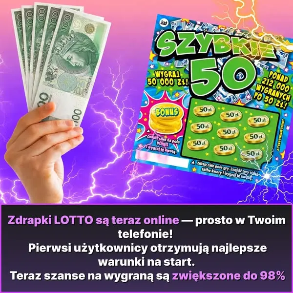 Кадр рекламы Lotto Online