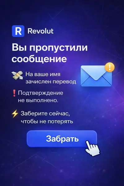 Кадр рекламы Pertamina news