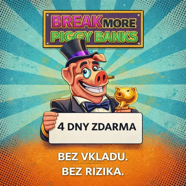 Кадр рекламы Play2Win