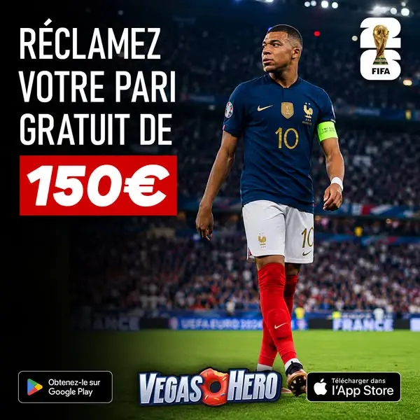 Кадр рекламы Online Bet