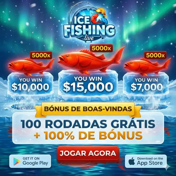 Кадр рекламы Global Casino Games