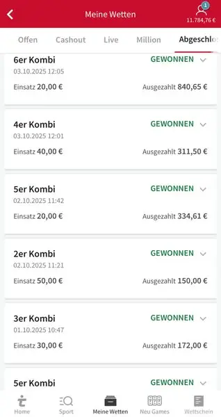 Кадр рекламы Sport Experten