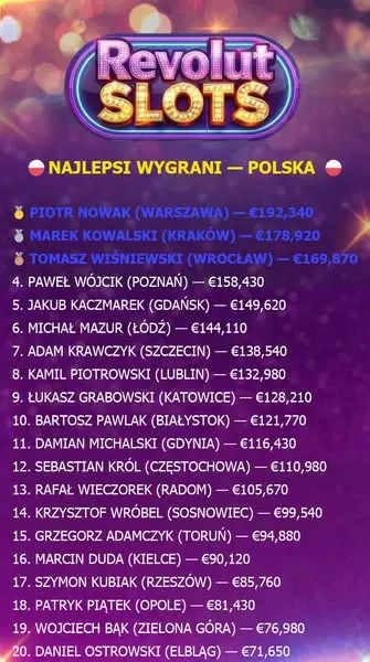 Кадр рекламы Karolina Kaczmarek