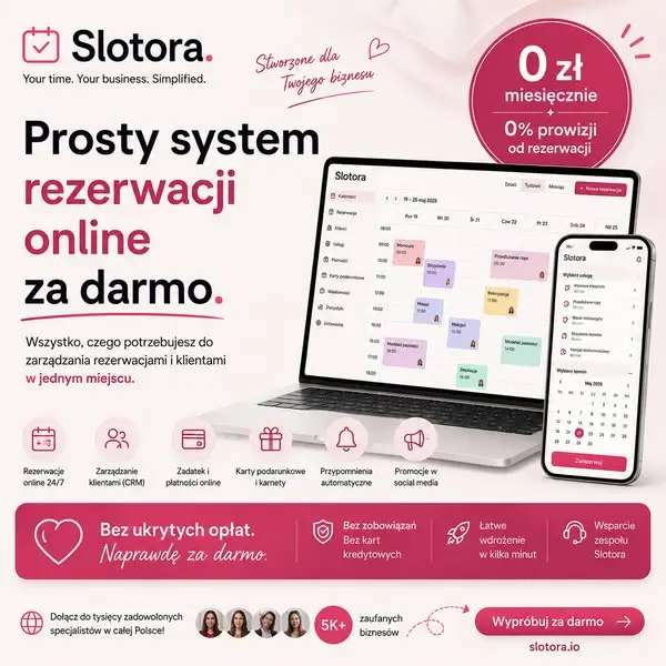 Кадр рекламы Slotora România