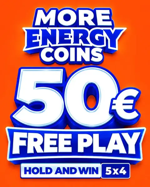 Кадр рекламы Lucky Chance