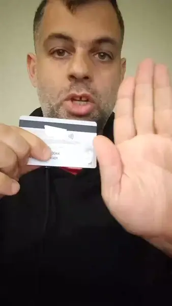 Кадр рекламы Big win