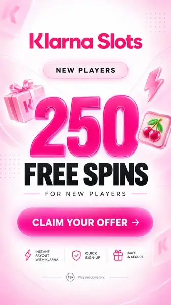 Кадр рекламы Playslots