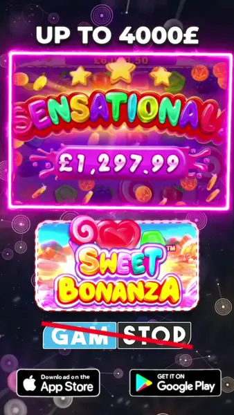 Кадр рекламы Royal Win Club