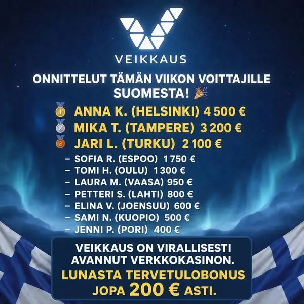 Кадр рекламы Gold Hours