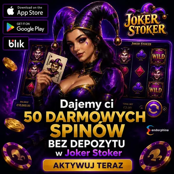 Кадр рекламы SuperWin