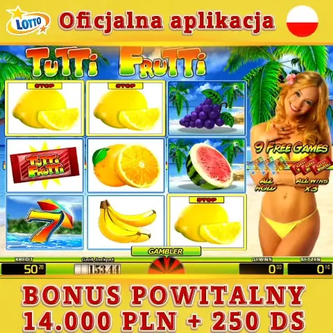 Кадр рекламы Aplikacja Online