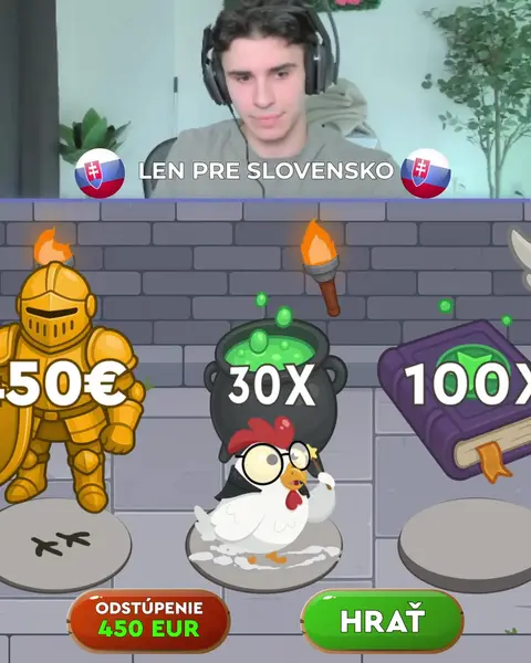 Кадр рекламы Godistime41